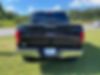 1FTEW1EF0GFA08243-2016-ford-f-150-2