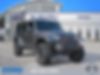 1C4BJWFG1HL545017-2017-jeep-wrangler