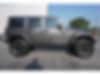 1C4BJWFG1HL545017-2017-jeep-wrangler-2