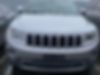 1C4RJFBG8EC578063-2014-jeep-grand-cherokee-0