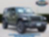 1C4HJXFN9MW722792-2021-jeep-wrangler-unlimited-0