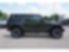 1C4HJXFN9MW722792-2021-jeep-wrangler-unlimited-1