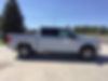1FTFW1E83MKD90700-2021-ford-f-150-1