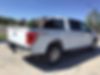 1FTFW1E83MKD90700-2021-ford-f-150-2