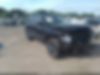1C4RJFAG0CC342070-2012-jeep-grand-cherokee-0