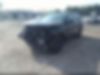 1C4RJFAG0CC342070-2012-jeep-grand-cherokee-1