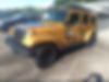 1C4BJWEG5EL278056-2014-jeep-wrangler-unlimited-1