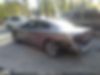 2C3CDXCT3JH113989-2018-dodge-charger-2