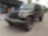 1C4HJWDG0HL528996-2017-jeep-wrangler-unlimited-1