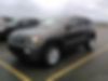 1C4RJFAG3KC720297-2019-jeep-grand-cherokee-0