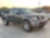 1N6AD06W76C412943-2006-nissan-frontier-0