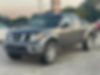 1N6AD06W76C412943-2006-nissan-frontier-2