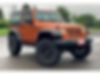1J4AA2D18BL638184-2011-jeep-wrangler-0