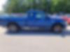 1FTZR45E88PA05751-2008-ford-ranger-1