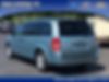 2A8HR44H78R606762-2008-chrysler-town-and-country-1