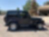 1J4FA59S94P747192-2004-jeep-wrangler-2
