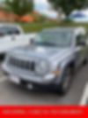 1C4NJPFA9HD201279-2017-jeep-patriot-0