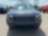 1C4PJMBX3KD255671-2019-jeep-cherokee-2