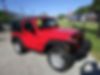 1C4AJWAG3GL214750-2016-jeep-wrangler-0