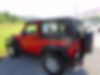 1C4AJWAG3GL214750-2016-jeep-wrangler-2