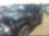 1J4FA59S1YP713978-2000-jeep-wrangler-1