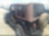 1J4FA59S1YP713978-2000-jeep-wrangler-2