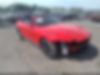 1FATP8UH1J5166447-2018-ford-mustang-0