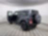 1C4BJWDG9JL912495-2018-jeep-wrangler-jk-unlimited-2