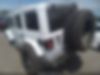 1C4HJXEG3JW322581-2018-jeep-wrangler-unlimited-2