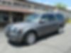 1FMJK2A5XDEF11109-2013-ford-expedition-0