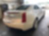 1G6AA5RX7J0137990-2018-cadillac-ats-sedan-2