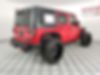 1C4BJWDG5FL553329-2015-jeep-wrangler-2