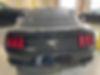 1FA6P8TH6G5324353-2016-ford-mustang-2