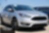 1FADP3H2XJL216352-2018-ford-focus-0