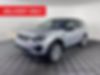 SALCP2BG5HH681051-2017-land-rover-discovery-sport-0