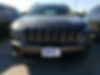 1C4PJMCBXJD526985-2018-jeep-cherokee-1