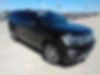1FMJK2AT4JEA15801-2018-ford-expedition-0