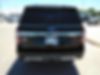 1FMJK2AT4JEA15801-2018-ford-expedition-2