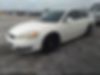 2G1WD5E37C1312526-2012-chevrolet-impala-1