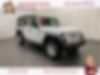 1C4HJXDG4JW121371-2018-jeep-wrangler-0