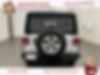 1C4HJXDG4JW121371-2018-jeep-wrangler-2