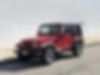1J4FA49S45P316805-2005-jeep-wrangler-1