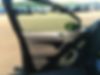 3VW117AU4JM762349-2018-volkswagen-golf-sportwagen-2