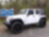 1C4BJWDG8EL217656-2014-jeep-wrangler-0
