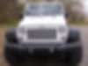 1C4BJWDG8EL217656-2014-jeep-wrangler-2