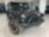 1C4BJWEG6EL185367-2014-jeep-wrangler-0