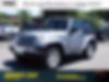 1C4AJWBG0FL621731-2015-jeep-wrangler-0