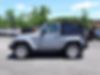 1C4AJWBG0FL621731-2015-jeep-wrangler-1