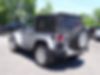 1C4AJWBG0FL621731-2015-jeep-wrangler-2