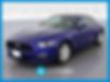 1FA6P8AM9F5391737-2015-ford-mustang-0
